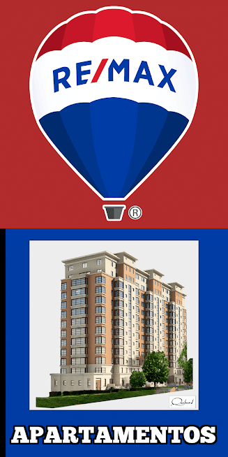The Kite Map Logo