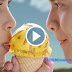 #MaiChardForMagnoliaIceCream