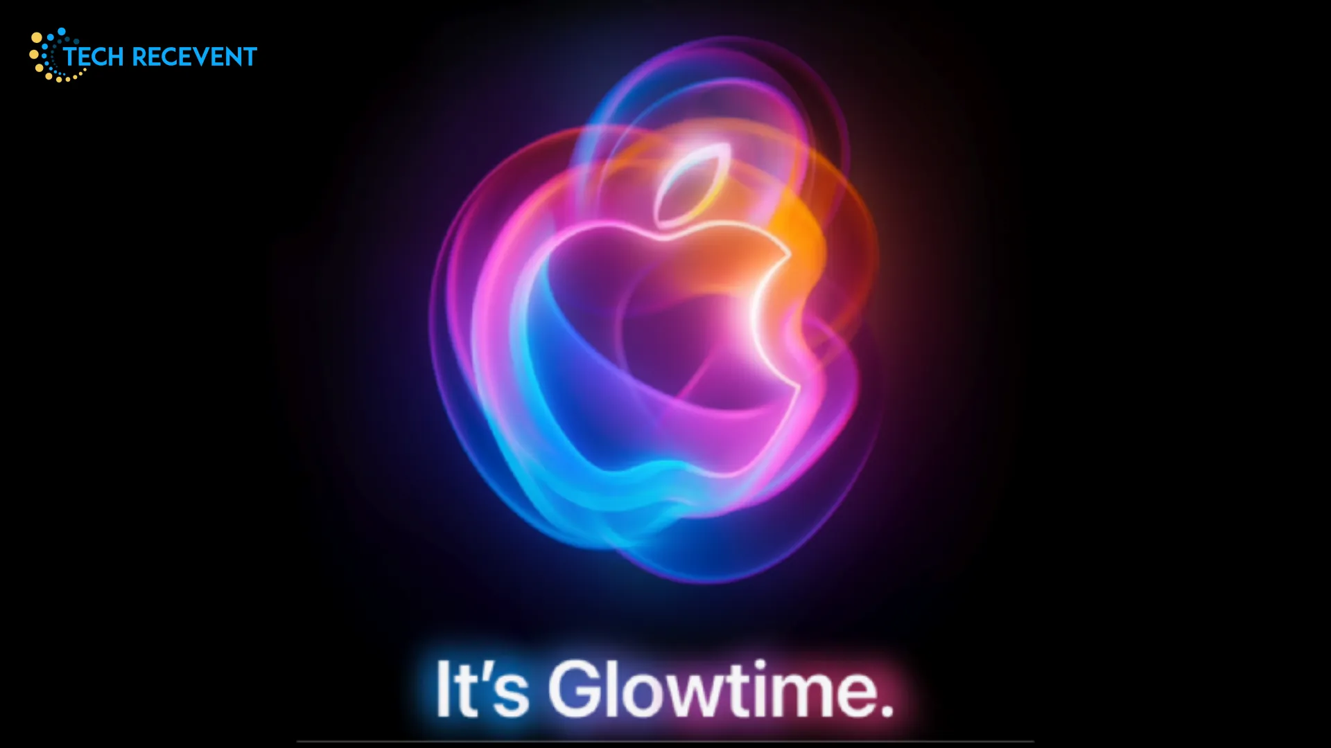 Apple Event 2024