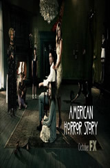 American Horror Story 1x03 Sub Español Online