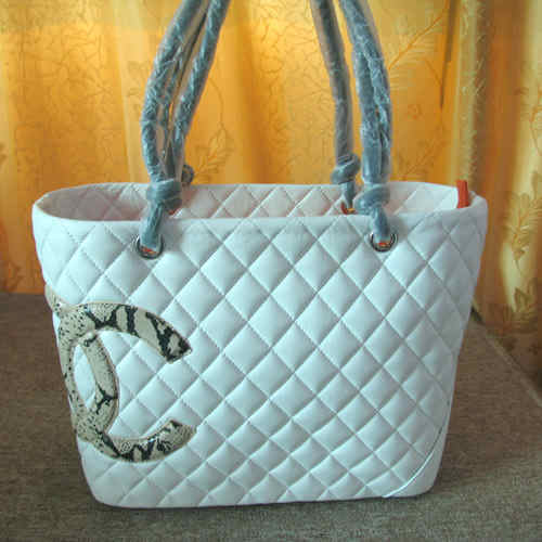 Chanel Handbags NZ, Chanel New Zealand, Chanel Bags Outlet