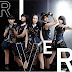 Lirik Lagu JKT48 River