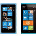 dowload sekema nokia lumia