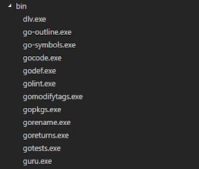 gopath/bin