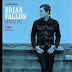 Crítica: Brian Fallon 