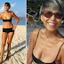 Kim Atienza And Wife Shows Off Their Fit Bodies