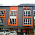 Alamat Kantor Pusat PayTren