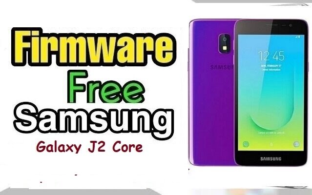 firmware flash samsung j2 core,samsung j2 core j260g firmware,repair firmware,firmware samsung j2 core j260g,firmware samsung j260g,firmware,change firmware samsung galaxy j2 core,firmware samsung galaxy j2 core j260y,firmware samsung galaxy j2 core j260g,samsung firmware flash,firmware samsung galaxy j2 core j260m b9,firmware samsung galaxy j2 core j260y b9,firmware samsung galaxy j2 core j260f b9,firmware samsung j2 core,samsung j2 core firmware file
