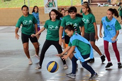 festival_anual_escolinhas_unimed_1