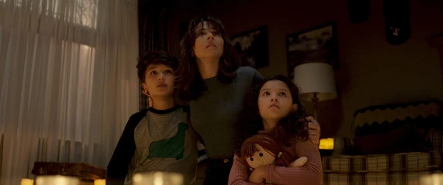 2019-cine-terror-La-Maldición-De-La-Llorona-James-Wan-Linda-Cardellini-Michael-Chaves-Patricia-Velásquez-Raymond-Cruz-proximos-estrenos