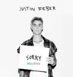 Sorry Justin Bieber | Latest Mp3 Song | English Song