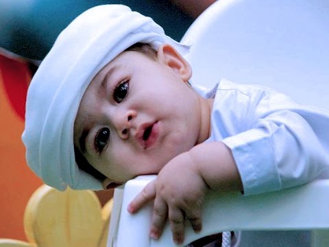 nama bayi laki laki islam terlengkap