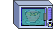 Cocina (15)