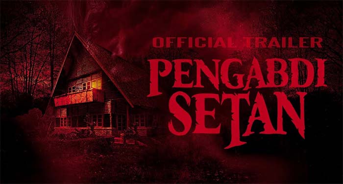 Photo Pemain Pengabdi Setan 2017