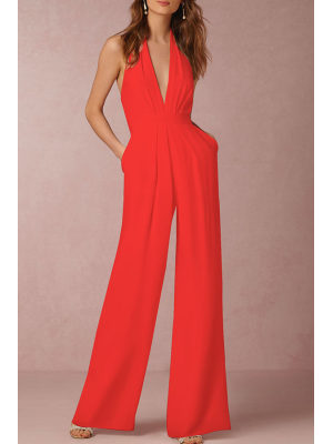 https://www.berrylook.com/en/Products/halter-backless-zipper-plain-jumpsuits-205426.html?color=red