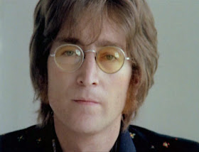 Profil dan Biografi Lengkap John Lennon