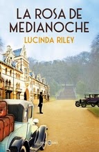 http://lecturasmaite.blogspot.com.es/2015/01/novedades-enero-la-rosa-de-medianoche.html