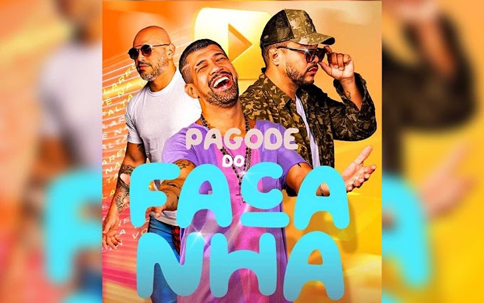 Projeto “Respeita Minha História”, da FM O Dia, recebe disco de ouro