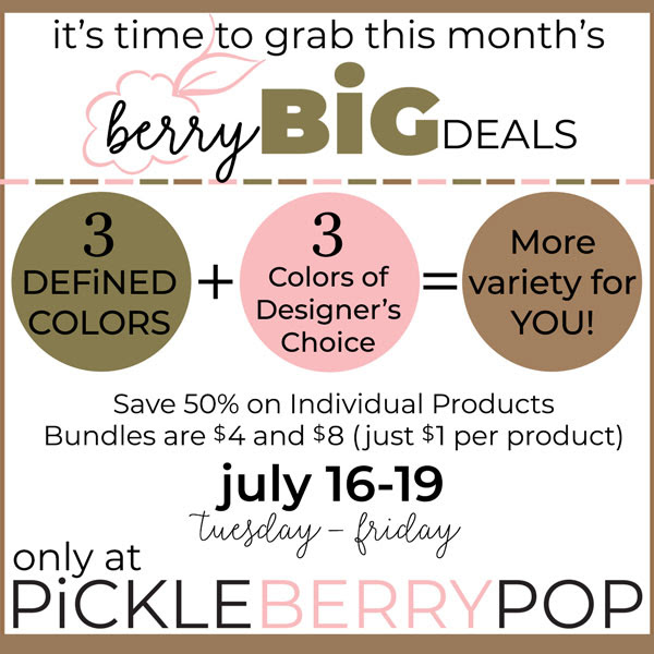 https://pickleberrypop.com/shop/LorieM-Designs/