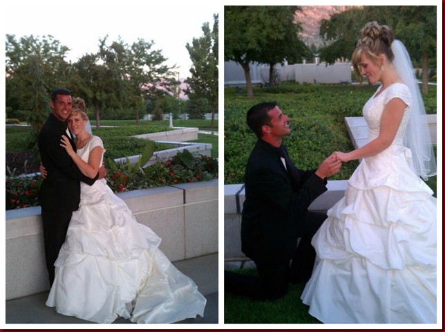 ryan and hilary-1