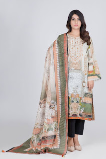 bonanza satrangi,bonanza satrangi eid collection 2018,bonanza satrangi 2018,bonanza satrangi sale 2018,bonanza satrangi lawn 2018,bonanza satrangi eid collection 2018 with price,bonanza satrangi khoob,eid collection,satrangi eid collection 2018,bata shoes eid collection 2019,bata shoes collection 2019,satrangi collection 2018,satrangi eid collection 2018 pret,satrangi,satrangi eid collection 2018 online