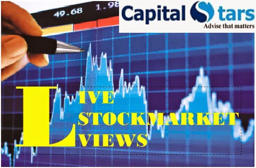 Share Tips , Trading Strategies , Best Intraday Stocks , Stock Tips Free