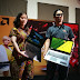 Acer Luncurkan Laptop Bertenaga Ryzen Pertama di indonesia