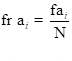 clip_image002[5]