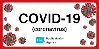 the opinion of world famous virologist Ian Lipkin on corona virus | stylebuzs