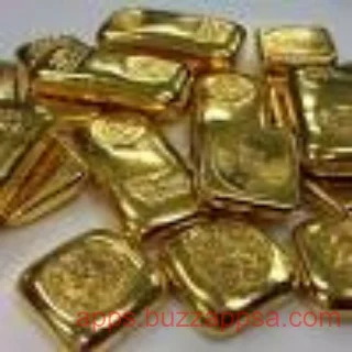 best cash for gold prices