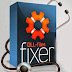 DLL-FiLes Fixer 3.1.81.2877 Full Activator Download