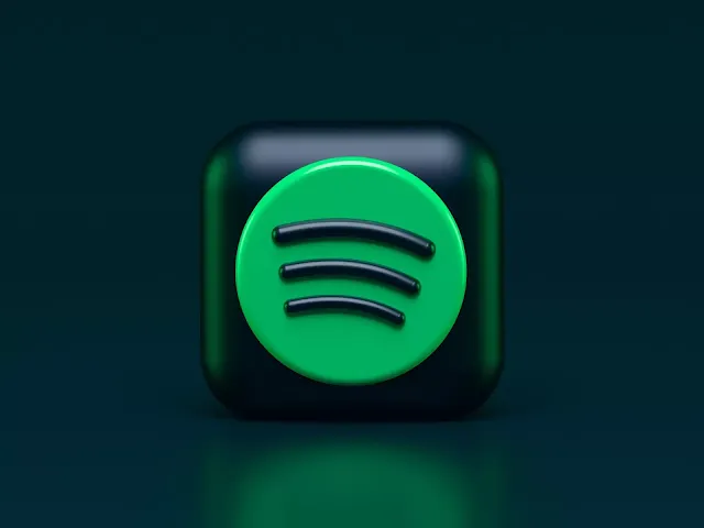 Spotify