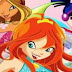 Nickelodeon estreia em outubro nova temporada de Clube das Winx