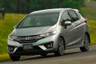 Honda Jazz 2014 Release Date & Specs