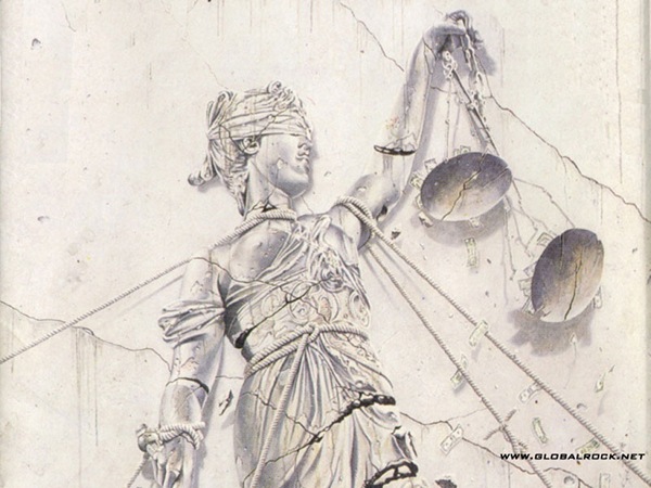 and-justice-for-all