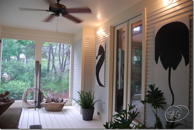 screenporch