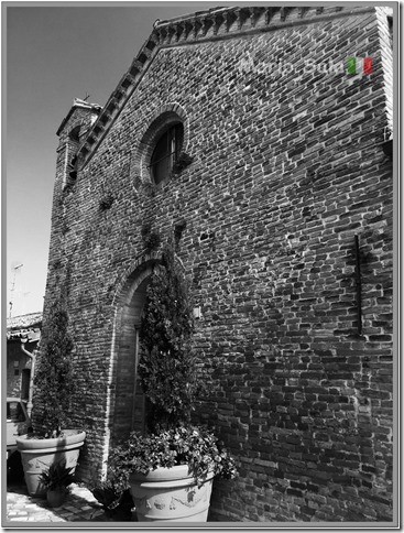 SA_CEL_BORGO_20BW