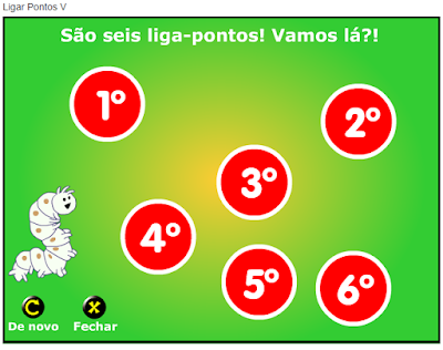 https://www.jogosdaescola.com.br/play/index.php/numeros/421-ligar-pontos-v