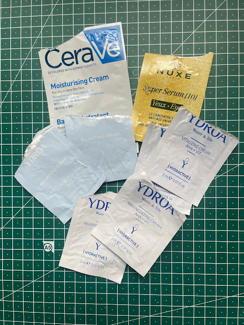 cerave-ydroa-nuxe