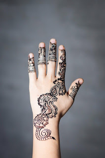 simple henna patterns,children mehndi,mehndi cone ,name mehndi