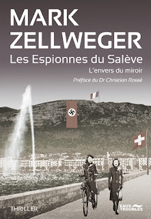 https://lesreinesdelanuit.blogspot.com/2018/02/les-espionnes-du-saleve-t1-lenvers-du.html