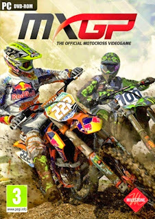 MXGP