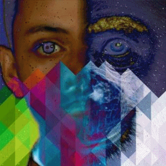 This is My Blog!