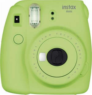 instax