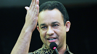 Gaji Analis Kesehatan Baru Lulus - 6 Peluang Kerja Jurusan Analis Kesehatan yang Menjanjikan ... , Assalamualaikum di butuhkan analis dengan syarat 1.