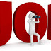 Sales Co Ordinator 