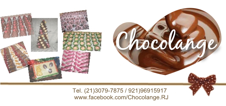 Chocolange