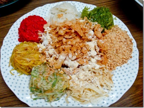 DSC05566