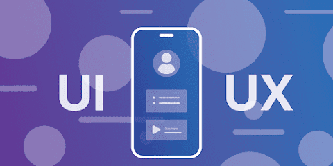 UI/UX Design: Mengapa Banyak Perusahaan yang Mengincarnya?