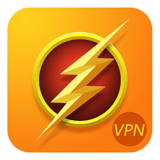 FLASH VPN FREE PARA SISTEMA IPTV 